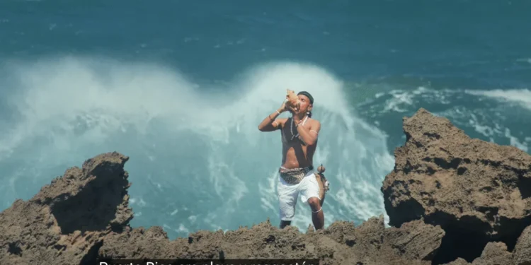 El equipo de Welcome to el Mundo presenta su documental sobre Puerto Rico: “LaS FoTOs QUe  Sí Se TiRARoN”